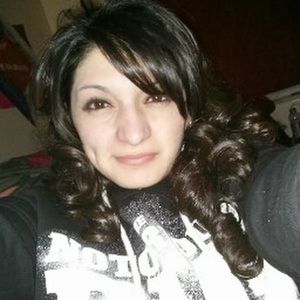 Meet your Posher, Shyanne